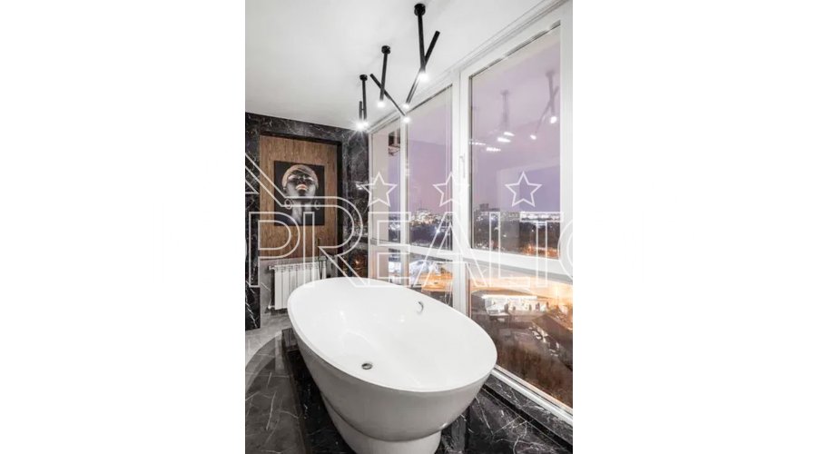 Продаж 2-кімнатної квартири в ЖК Рогатинський | Toprealtor