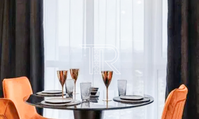Продаж 2-кімнатної квартири в ЖК Рогатинський  | Toprealtor
