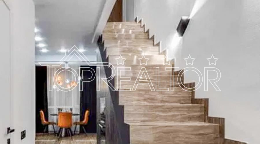 Продаж 2-кімнатної квартири в ЖК Рогатинський | Toprealtor
