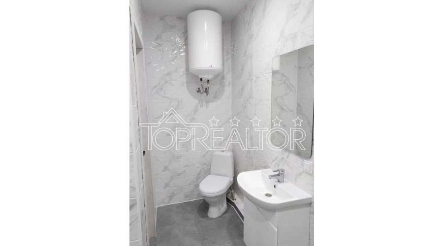 У продажі 2-кімнатна квартира в ЖК Левада-2! | Toprealtor