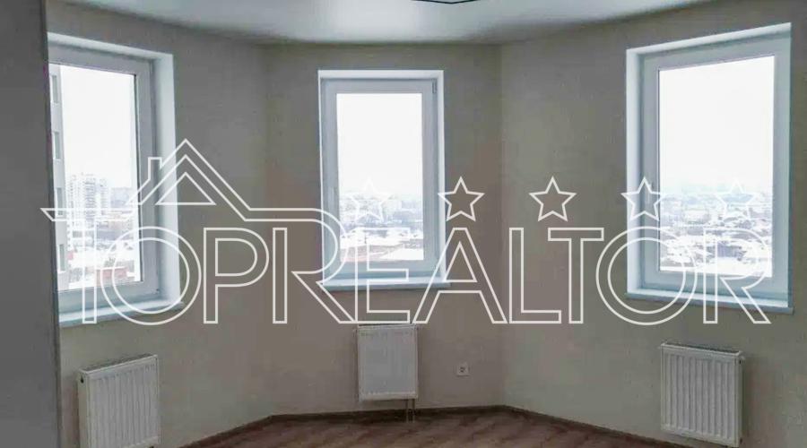 У продажі 2-кімнатна квартира в ЖК Левада-2! | Toprealtor