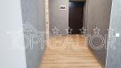 У продажі 2-кімнатна квартира в ЖК Левада-2! | Toprealtor 3