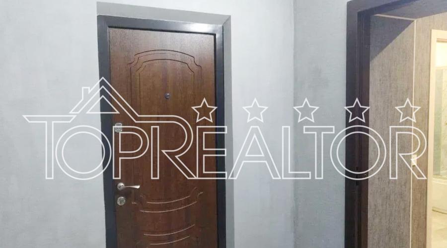 У продажі 2-кімнатна квартира в ЖК Левада-2! | Toprealtor