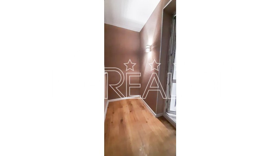 Продаж 1-кімнатної квартири в ЖК | Toprealtor