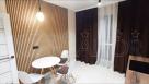 Продаж 1-кімнатної квартири в ЖК | Toprealtor 1