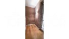 Продаж 1-кімнатної квартири в ЖК | Toprealtor 6
