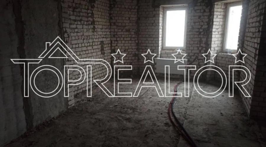 3к квартира в ЖК Сокільники | Toprealtor