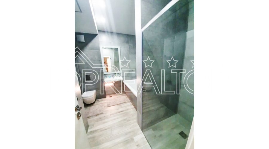 У продажі 2-кімнатна квартира в ЖК | Toprealtor