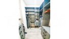 У продажі 2-кімнатна квартира в ЖК | Toprealtor 8
