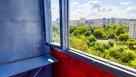 У продажі 3-кімнатна квартира по вул. Новгородська 4а! | Toprealtor 9
