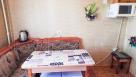 У продажі 3-кімнатна квартира по вул. Новгородська 4а! | Toprealtor 5