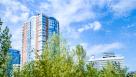 У продажу дворівнева 3-кімнатна квартира в ЖК Мир! | Toprealtor 18