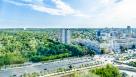 У продажу дворівнева 3-кімнатна квартира в ЖК Мир! | Toprealtor 19