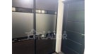 1-кімнатна квартира на пр. Перемоги 66Л | Toprealtor 9