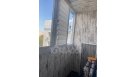 1-кімнатна квартира на пр. Перемоги 66Л | Toprealtor 11
