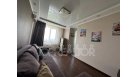 1-кімнатна квартира на пр. Перемоги 66Л | Toprealtor 6