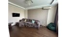 1-кімнатна квартира на пр. Перемоги 66Л | Toprealtor 4
