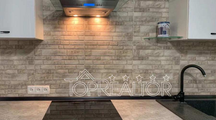 Оренда 1к квартири Астрономічна 35І | Toprealtor