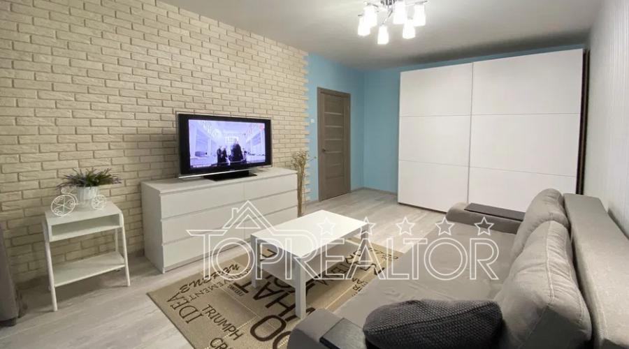 Оренда 1к квартири Астрономічна 35І | Toprealtor