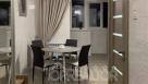 Оренда 1к квартири Астрономічна 35І | Toprealtor 2