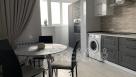 Оренда 1к квартири Астрономічна 35І | Toprealtor 1