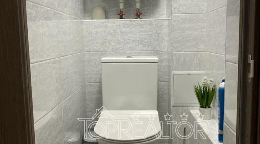 Оренда 1к квартири Астрономічна 35І | Toprealtor