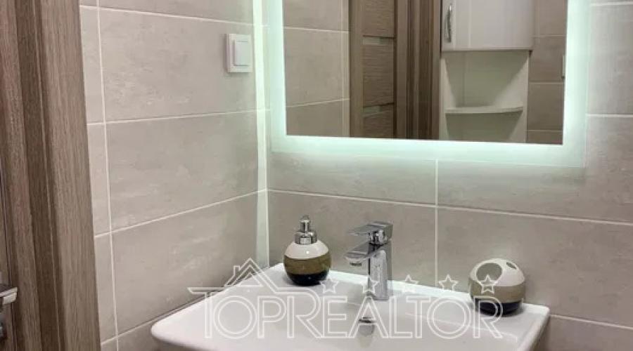 Оренда 1к квартири Астрономічна 35І | Toprealtor