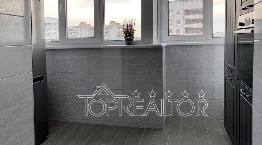 Оренда 1к квартири Астрономічна 35І | Toprealtor