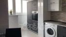 Оренда 1к квартири Астрономічна 35І | Toprealtor 0