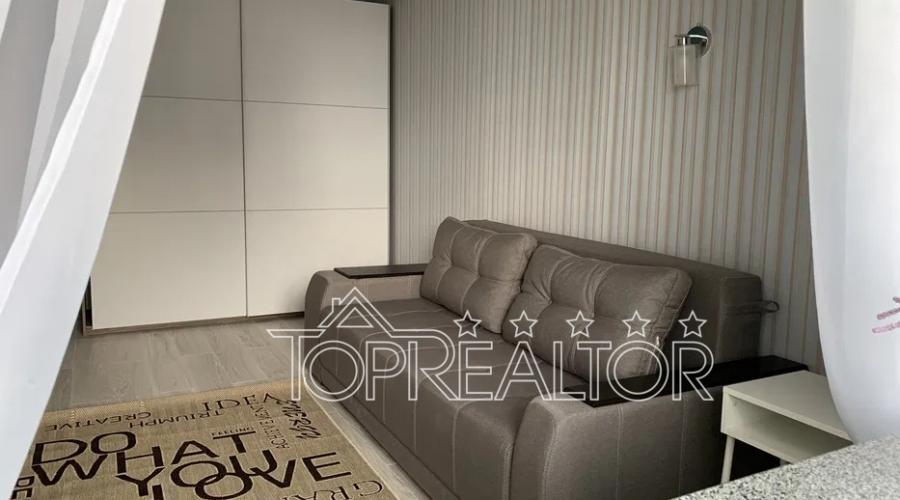 Оренда 1к квартири Астрономічна 35І | Toprealtor