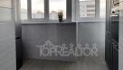 Оренда 1к квартири Астрономічна 35І | Toprealtor 9