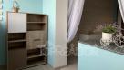 Оренда 1к квартири Астрономічна 35І | Toprealtor 7