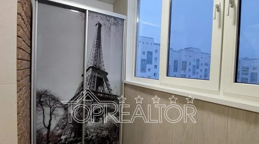 1 квартира по вул Дача 55 | Toprealtor