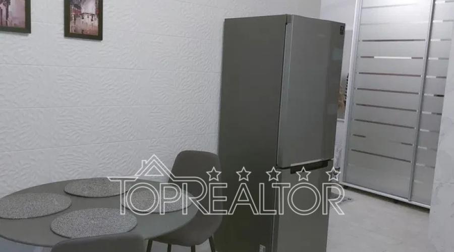 1 квартира по вул Дача 55 | Toprealtor