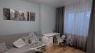 1 квартира по вул Дача 55 | Toprealtor 13
