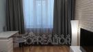 1 квартира по вул Дача 55 | Toprealtor 6