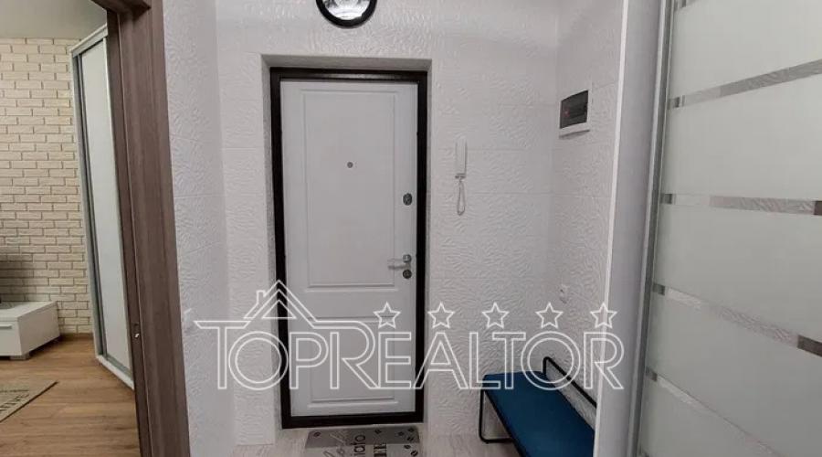1 квартира по вул Дача 55 | Toprealtor