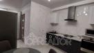 1 квартира по вул Дача 55 | Toprealtor 1