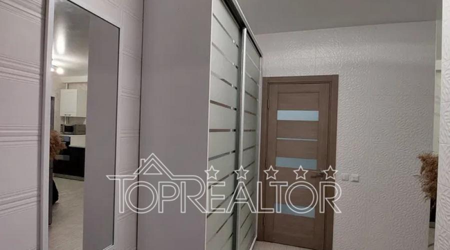 1 квартира по вул Дача 55 | Toprealtor
