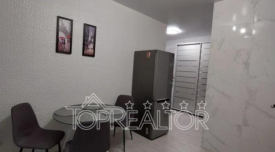 1 квартира по вул Дача 55 | Toprealtor