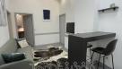 Оренда 3-кімнатної квартири по вул. Римарська, 6 | Toprealtor 9