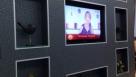 Оренда 1-кімнатної квартири біля метро Героїв Праці | Toprealtor 3
