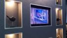 Оренда 1-кімнатної квартири біля метро Героїв Праці | Toprealtor 4