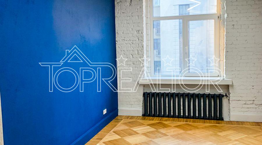 У продажі готовий бізнес на Пушкінській! Офіс! | Toprealtor