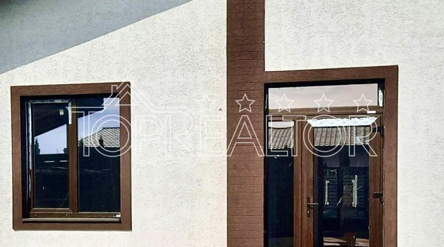 Відділ продажу котеджного містечка ЄВРОПЕЙСЬКИЙ КВАРТАЛ пропонує будинок під ваш ремонт. Без Комісії! | Toprealtor