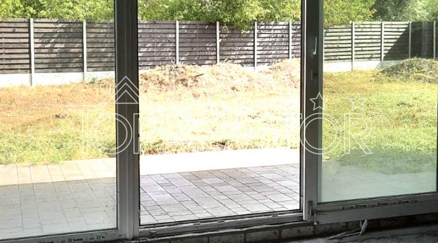 Відділ продажу котеджного містечка ЄВРОПЕЙСЬКИЙ КВАРТАЛ пропонує будинок під ваш ремонт. Без Комісії! | Toprealtor