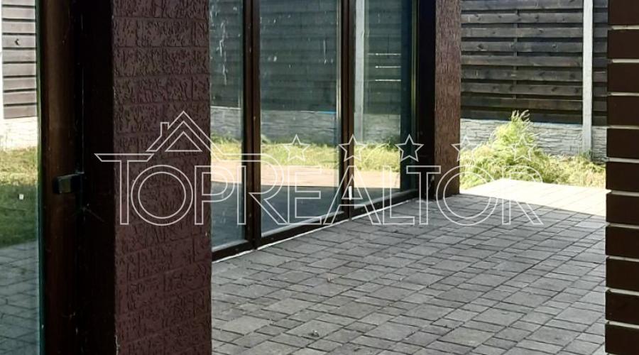 Відділ продажу котеджного містечка ЄВРОПЕЙСЬКИЙ КВАРТАЛ пропонує будинок під ваш ремонт. Без Комісії! | Toprealtor
