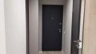 Оренда 1к квартири в ЖК Пролисок | Toprealtor 9