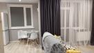 Оренда 1к квартири в ЖК Пролисок | Toprealtor 2