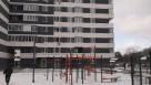 Оренда 1к квартири в ЖК Пролисок | Toprealtor 13
